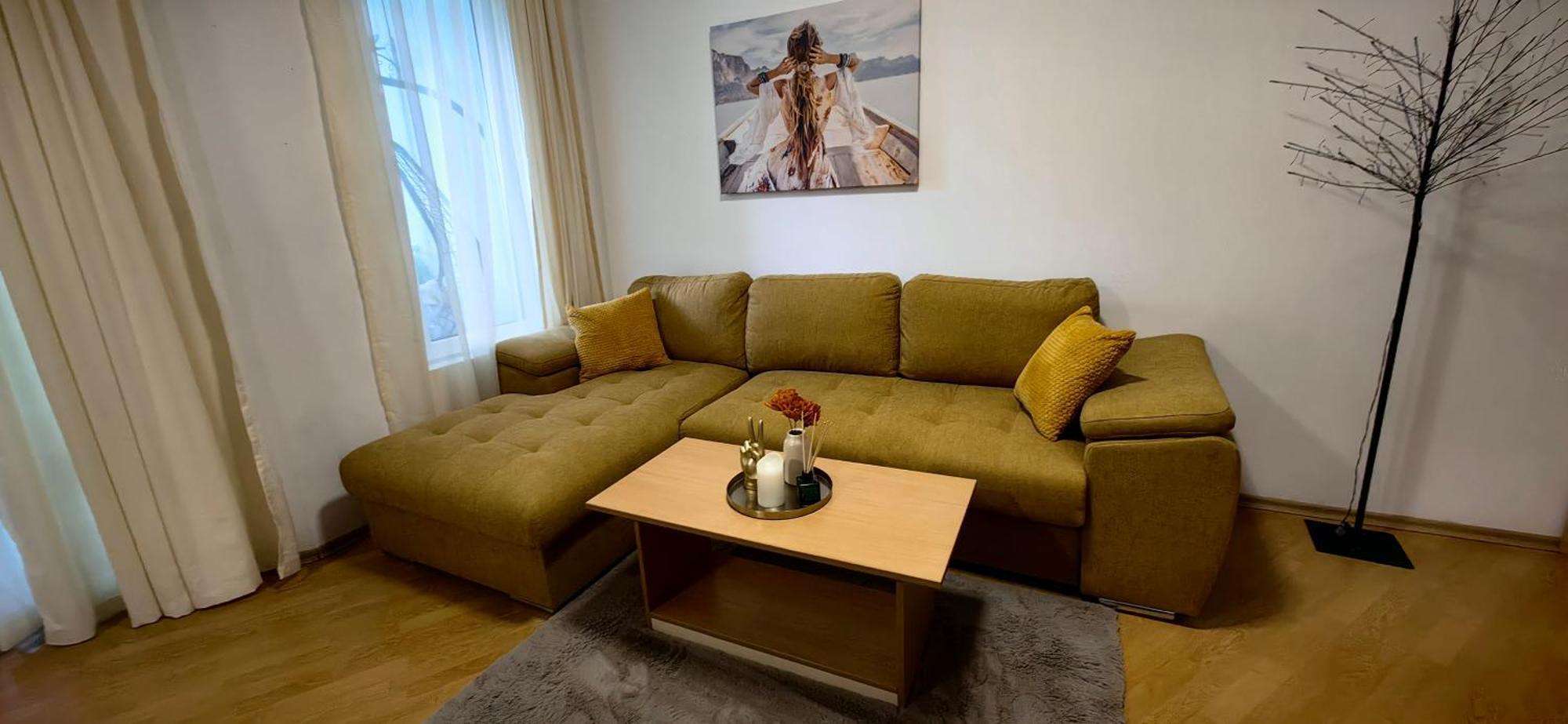 Niko Apartments Sunny Beach Eksteriør billede