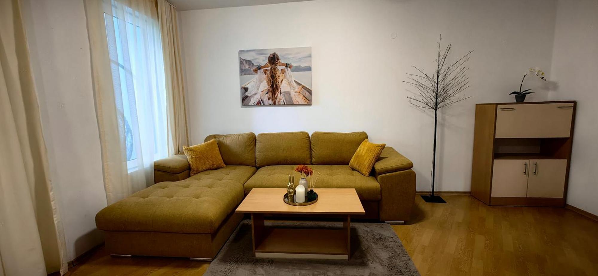 Niko Apartments Sunny Beach Eksteriør billede