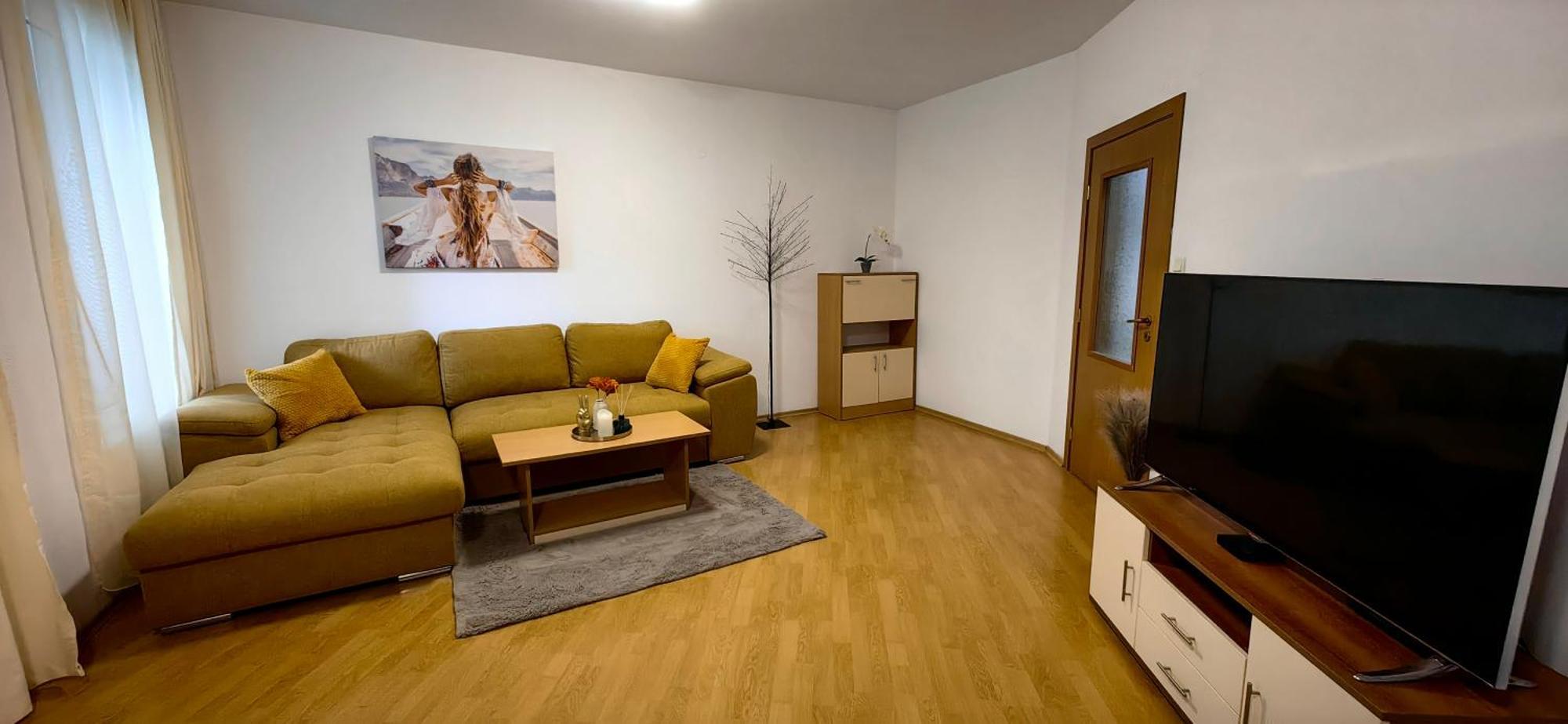 Niko Apartments Sunny Beach Eksteriør billede